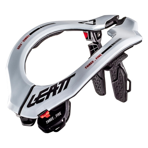 Leatt Neck Brace 3.5 WH