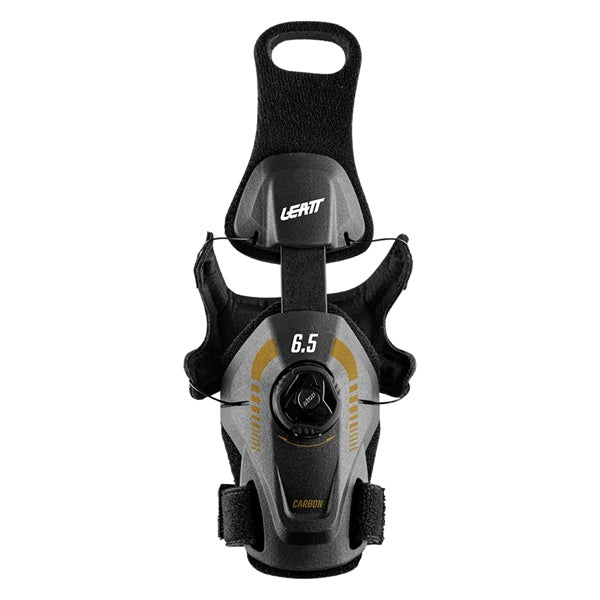 Leatt Wrist Brace 5.5 Lf/rg