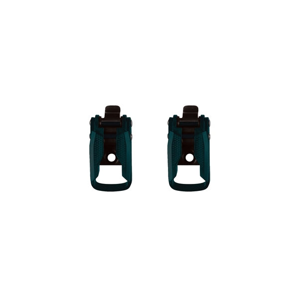 Leatt Buckle 3.5 JR BK QTY2