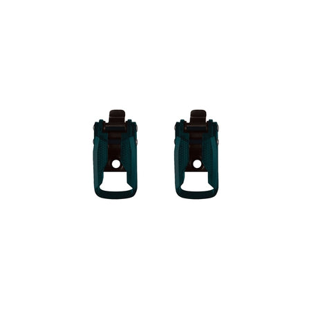 Leatt Buckle 3.5 JR BK QTY2