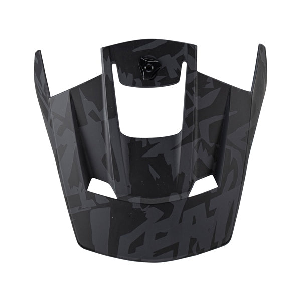 Leatt Peak Moto 3.5 V23 Stlh XS/S