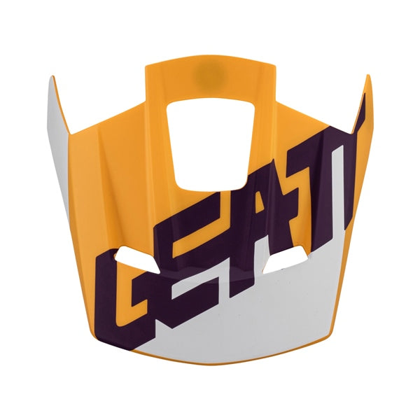Leatt Peak Moto 2.5 V23 IGO XS/S