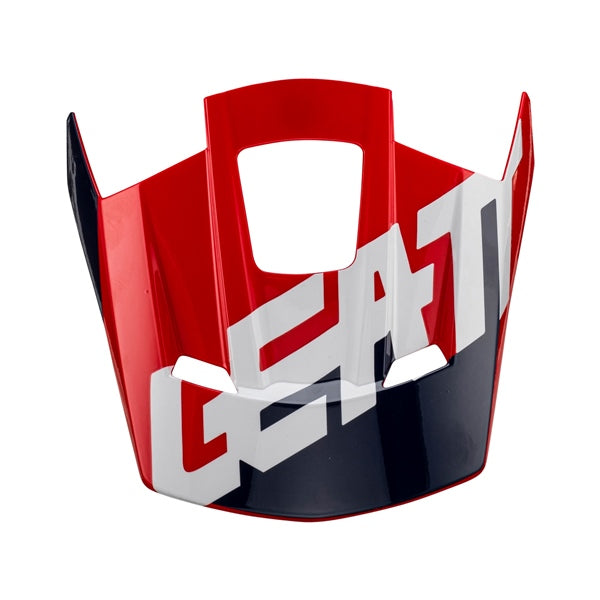 Leatt Peak Moto 2.5 V23 Royal XS/S