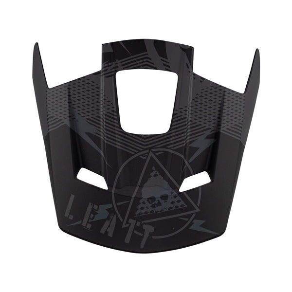 Leatt Peak Moto 2.5 V23 Stlh XS/S