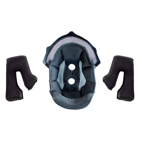 Leatt Inner Liner KIT Moto 2.5 XL