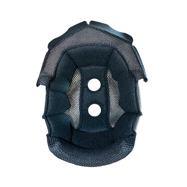 Leatt Inner Liner KIT Moto 3.5 JR M