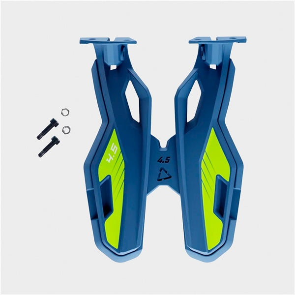 Leatt Thoracic Pack 4.5 BL