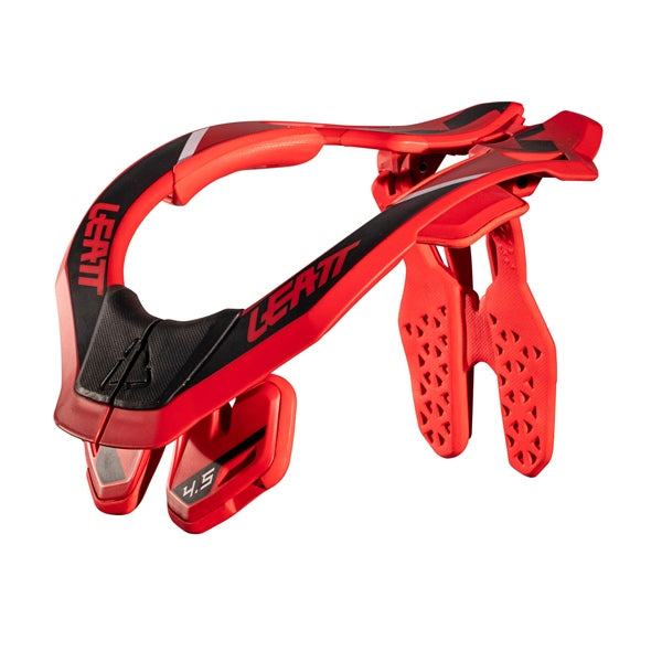 Leatt Neck Brace 4.5 RD