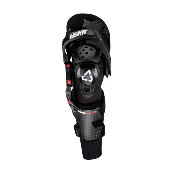 Leatt Knee Brace C-frame Hybrid RG