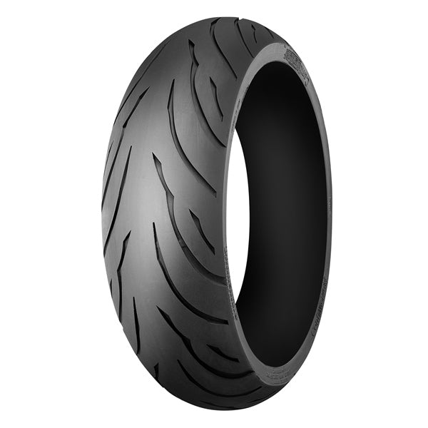 Continental 160/60ZR17 69W RR Contimotion M TL