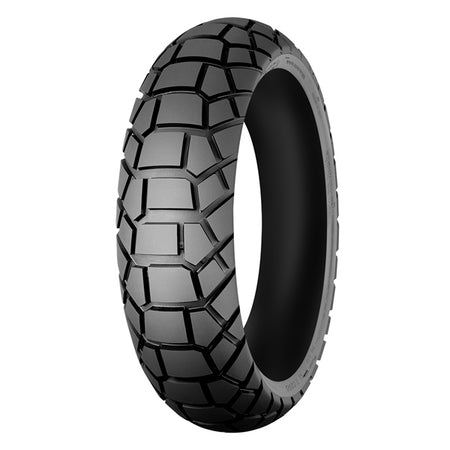 Continental 170/60R17 72S RR TKC 70R TL M+S