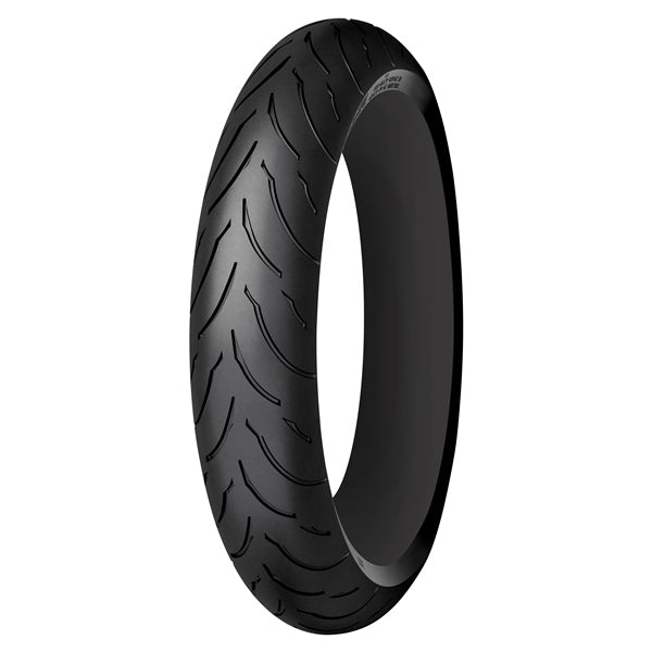 Continental 160/60ZR17 69W RR Contimotion EVO TL