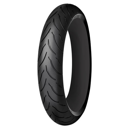 Continental 160/60ZR17 69W RR Contimotion EVO TL
