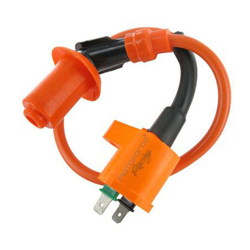 Motoforce RACING IGNITION COIL