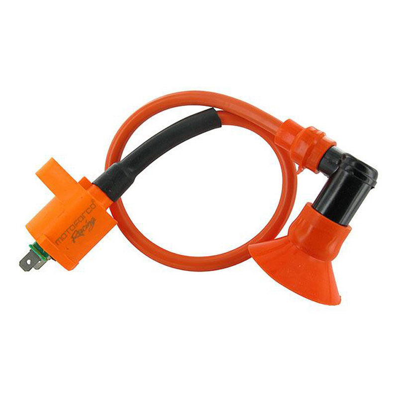 Motoforce RACING IGNITION COIL