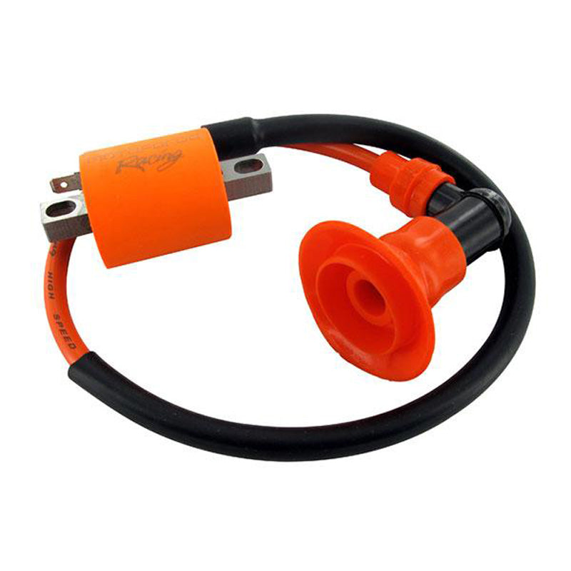 Motoforce RACING IGNITION COIL