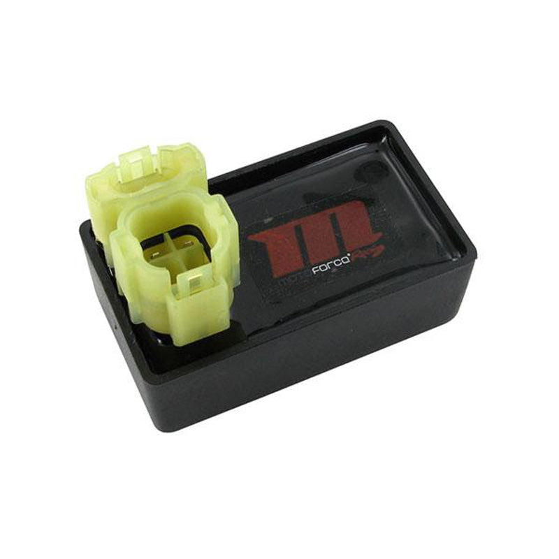 Motoforce CDI UNIT UNLIMITED - CHINA 2T