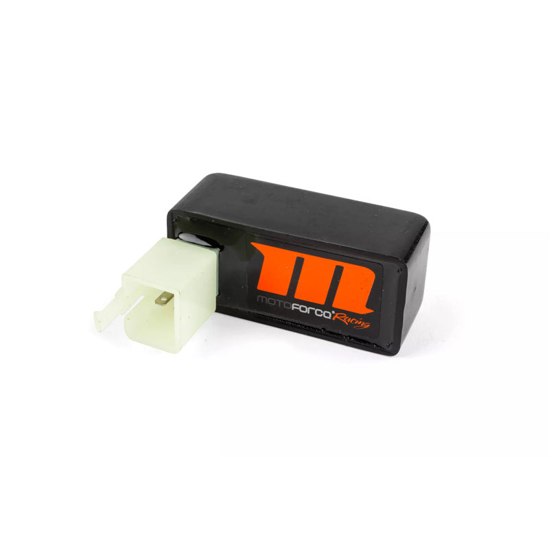 Motoforce CDI UNIT UNLIMITED - GY6 50