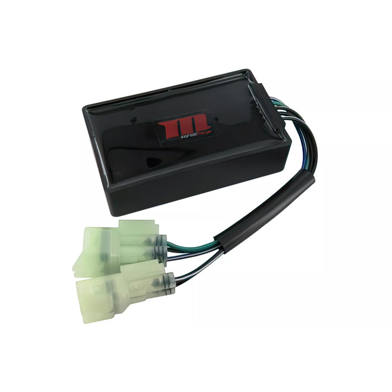 Motoforce CDI UNIT UNLIMITED