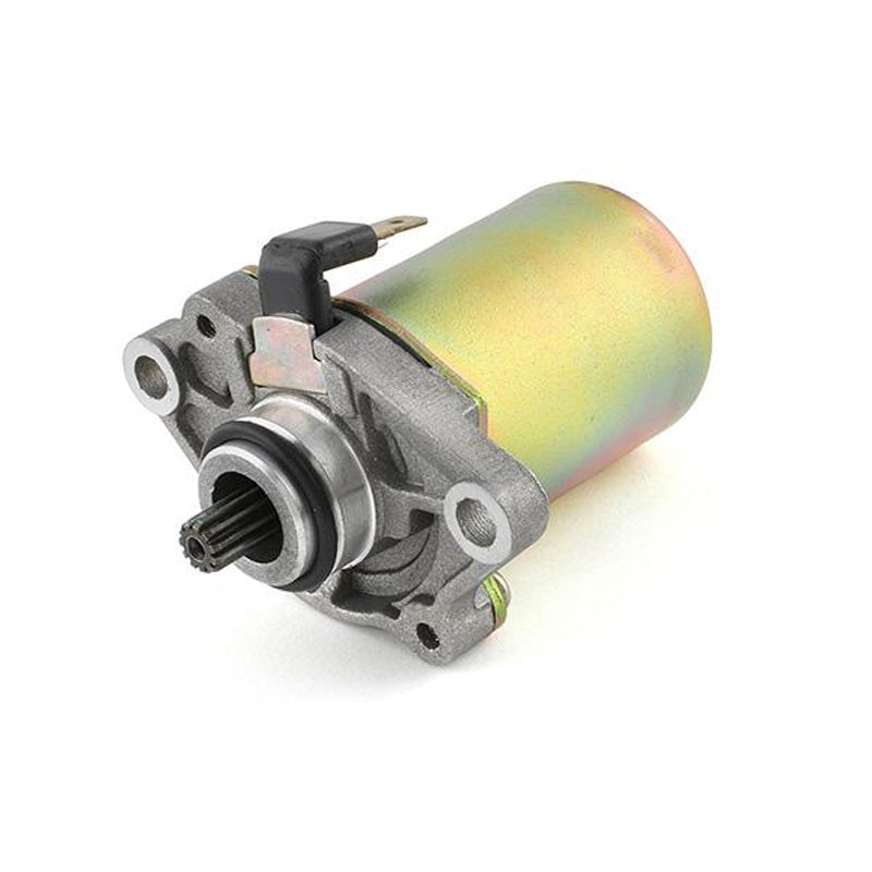 Motoforce STARTER MOTOR - PIAGGIO