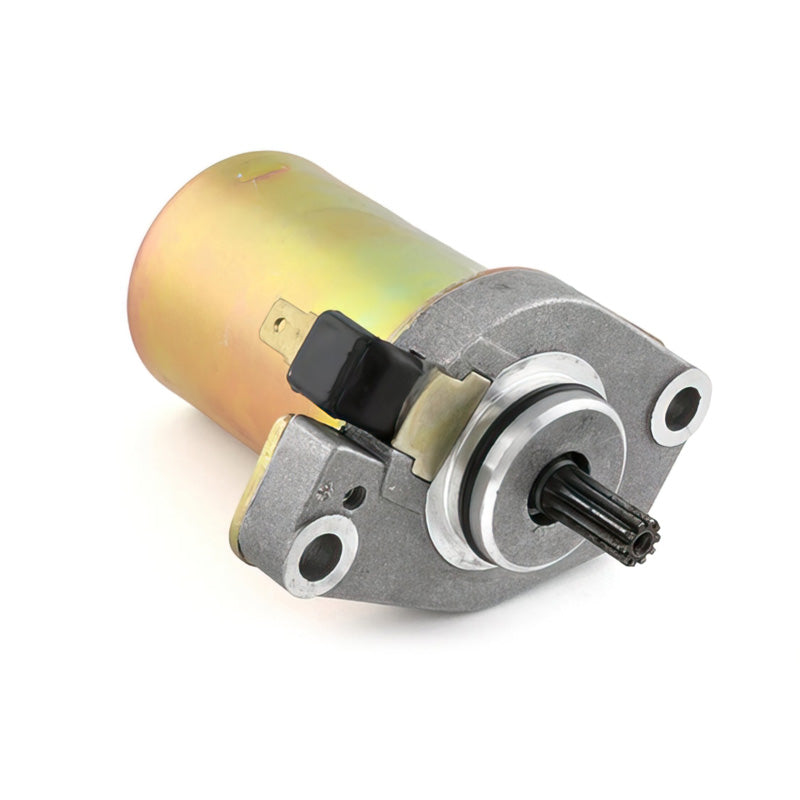 Motoforce STARTER MOTOR - MINARELLI