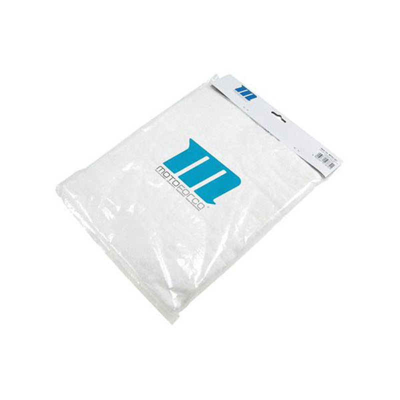 Motoforce SILENCER PACKING MATERIAL 30X25MM