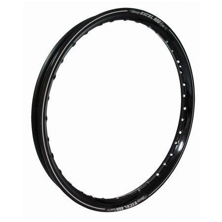 RKexcel 18X2.15 36H BK Excel RIM