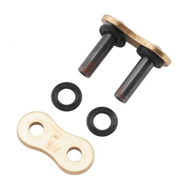 RKexcel 520maxo Rivet Link GOL