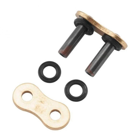 RKexcel 520maxo Rivet Link GOL