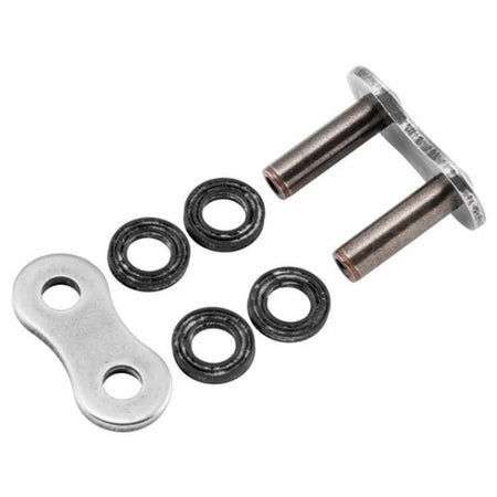 RKexcel 520maxx Rivet Link Natural