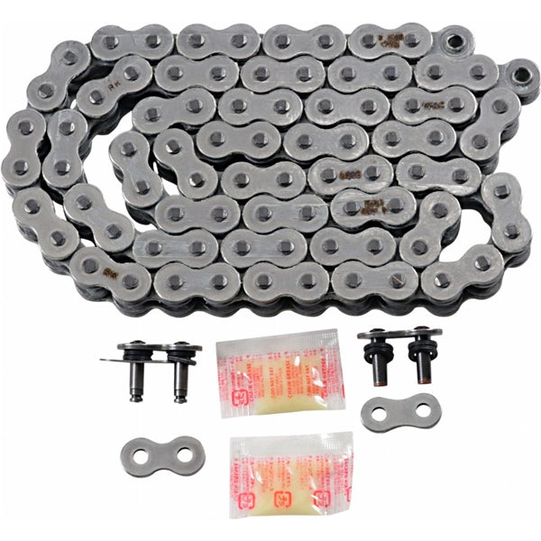 RKexcel 520maxx 120L Natural RK Chain