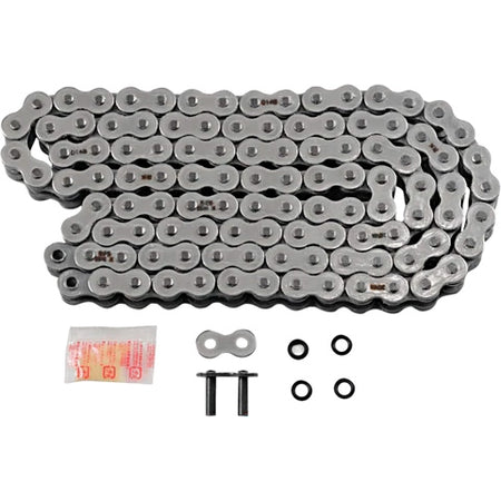 RKexcel 525maxx 110L Natural RK Chain