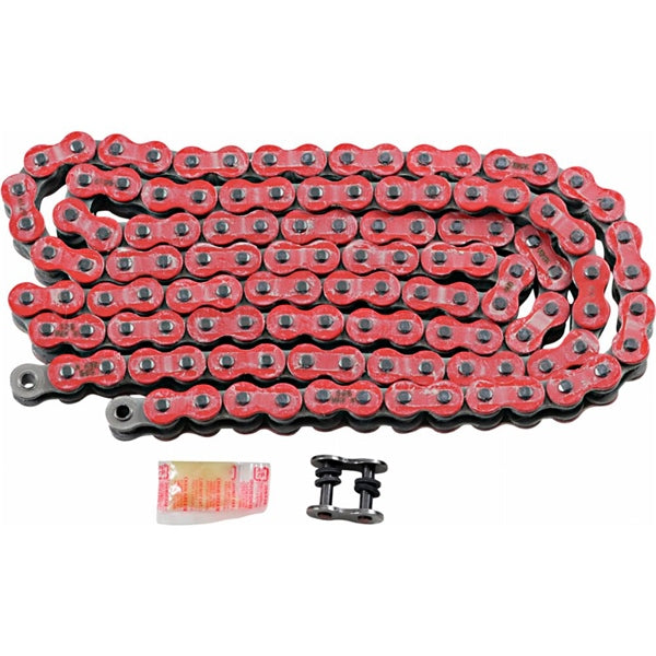 RKexcel 525maxx 120L RD RK Chain