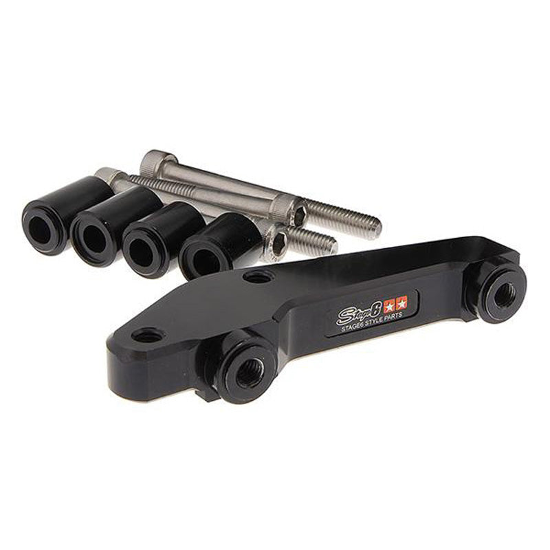 Stage6 BRAKE CALIPER ADAPTER