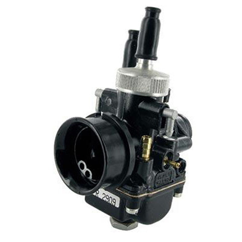 Stage6 CARBURETOR PHBG 19MM