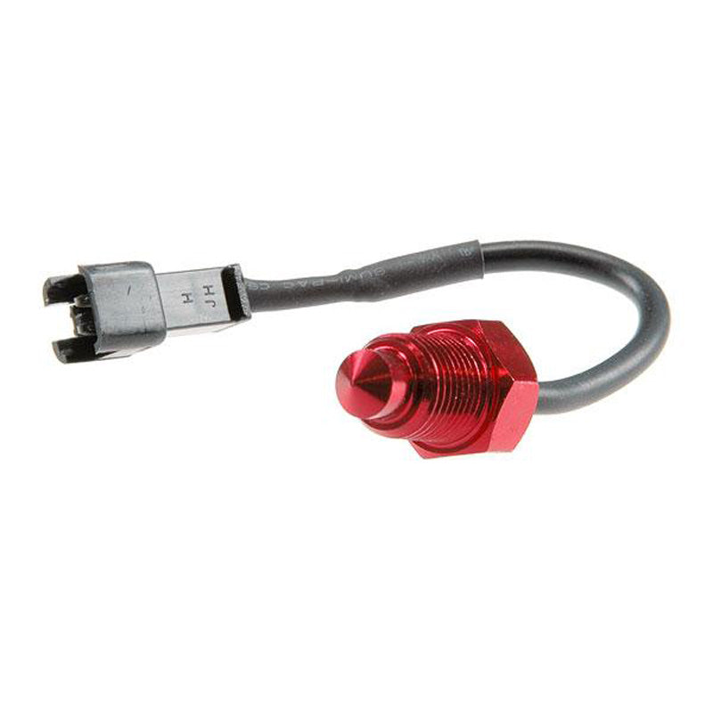 Stage6 TEMPERATURE SENSOR NPT 1/8