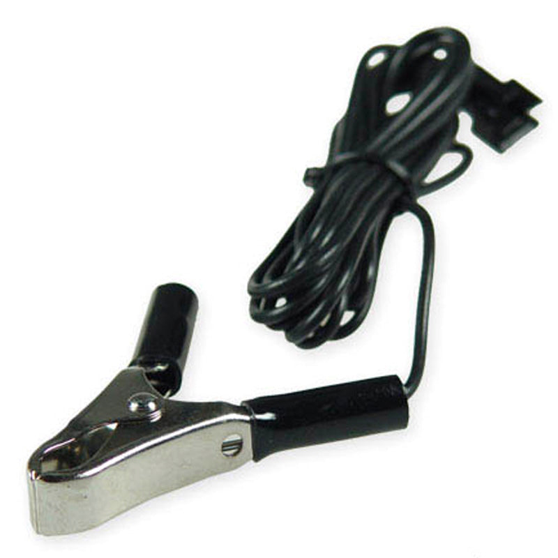Stage6 CROCODILE CLAMP