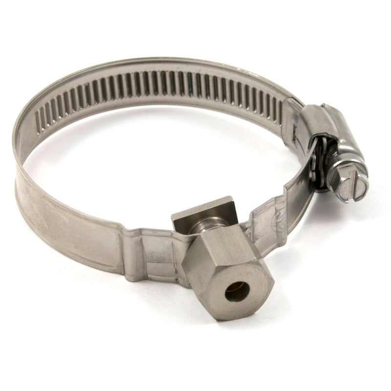 Stage6 HOSE CLAMP