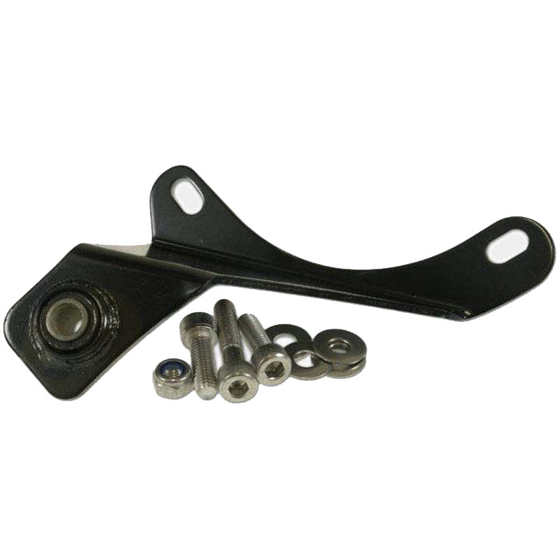 Stage6 EXHAUST BRACKET PRO REPLICA - PIAGGIO