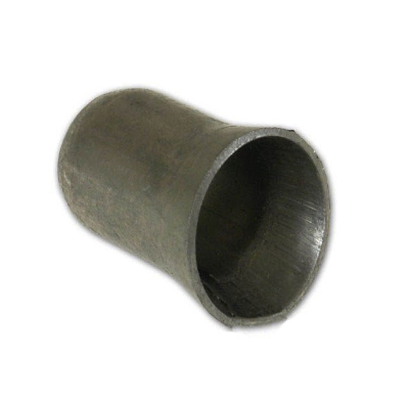 Stage6 RESTRICTOR PRO REPLICA - MINARELLI