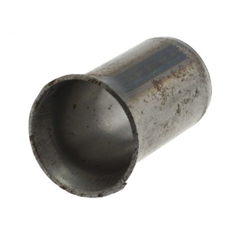 Stage6 RESTRICTOR PRO REPLICA - PIAGGIO