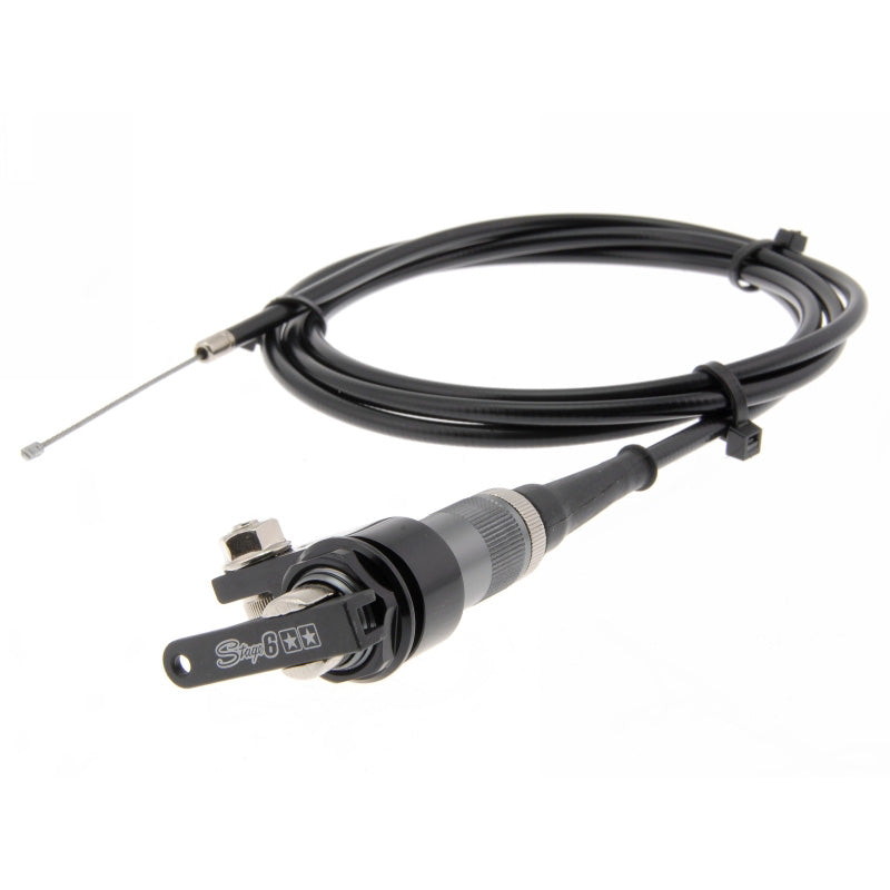 Stage6 CHOKE CABLE 150CM