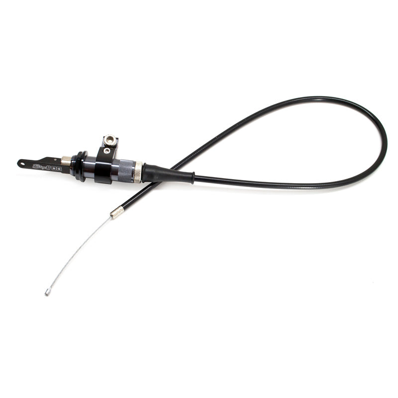 Stage6 CHOKE CABLE 50CM