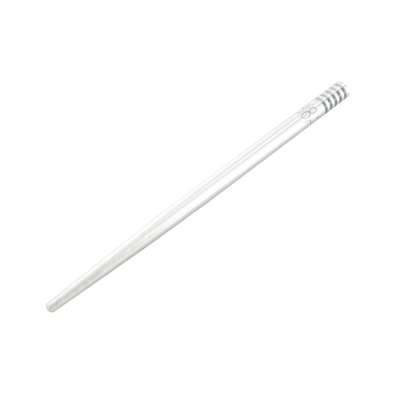 Stage6 CARBURETTOR NEEDLE FOR MIKUNI TM24