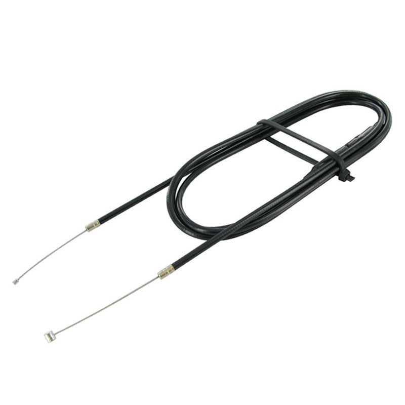 Stage6 CABLE FOR QUICK THROTTLE