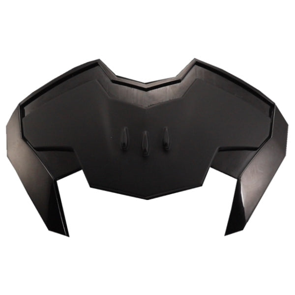 LS2 TOP Vent Stream II Gloss BK