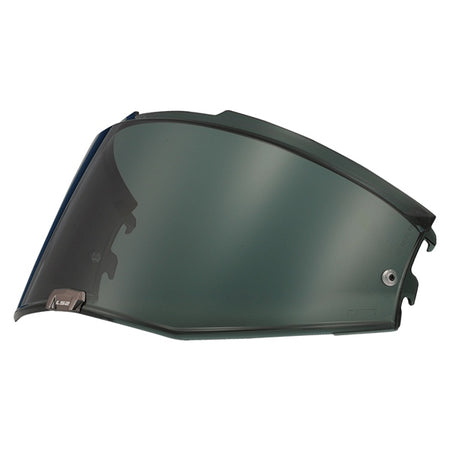LS2 Face Shield Outer Advant II Lsmk