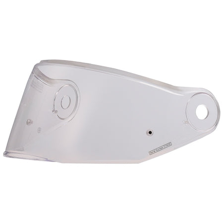 LS2 Shield Pinlock KID CLR