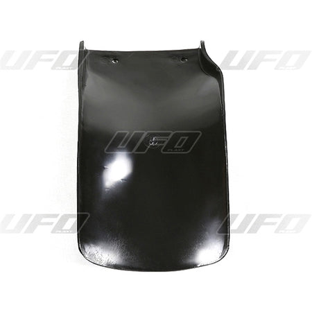 UFO Shock Protector - Solid Color