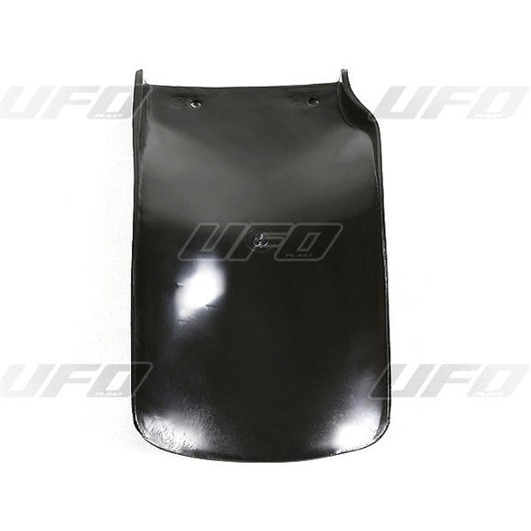 UFO Shock Protector - Solid Color